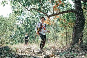 BIB: 
                            <button type="button" onclick="openModal(26093068)" class="btn btn-primary btn-sm float-right btn-popup" data-toggle="modal" data-target=".modal-high-quality">
                        <i class="fas fa-shopping-cart"></i> Add to Cart
                    </button>
                                            <button type="button" onclick="isThisMe(26093068, true)" class="btn btn-success btn-sm float-right btn-popup btn-isme hidden" data-toggle="tooltip" data-placement="bottom" title="นี่คือรูปของคุณใช่ไหม คลิกที่นี่เพื่อเอาเข้าอัลบั้ม">
                        <i class="fas fa-plus"></i> Add to album
                    </button>
                    <button type="button" onclick="isThisMe(26093068, false)" class="btn btn-warning btn-sm float-right btn-popup btn-isnotme hidden">
                        <i class="fas fa-ban"></i> Remove from album
                    </button>